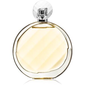Elizabeth Arden Untold parfémovaná voda pro ženy 100 ml