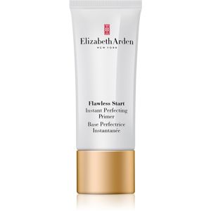 Elizabeth Arden Flawless Start podkladová báze pod make-up 30 ml