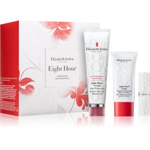 Elizabeth Arden Eight Hour Cream kosmetická sada (pro ženy)