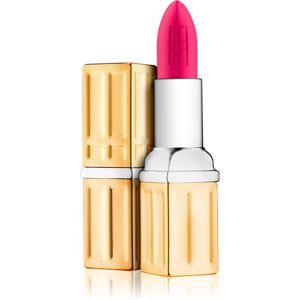 Elizabeth Arden Beautiful Color Moisturizing Lipstick hydratační rtěnka odstín 28 Pink Vibrations 3.5 g