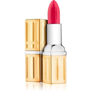 Elizabeth Arden Beautiful Color Moisturizing Lipstick hydratační rtěnka odstín 30 Pink Punch 3.5 g