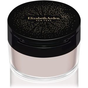 Elizabeth Arden High Performance Blurring Loose Powder sypký pudr odstín 01 Translucent 17,5 g