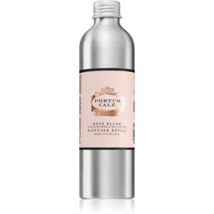 Castelbel Portus Cale Rosé Blush náplň do aroma difuzérů 250 ml