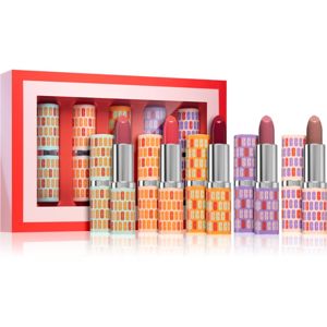 Clinique Pop™ Lip Colour + Primer kosmetická sada (pro ženy)