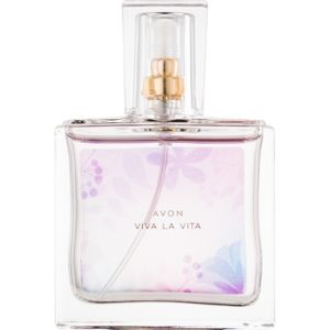 Avon Viva La Vita parfémovaná voda pro ženy 30 ml