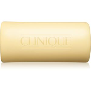 Clinique For Men™ Face Soap čisticí mýdlo na obličej 150 g