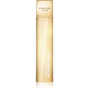 Michael Kors 24K Brilliant Gold parfémovaná voda pro ženy 100 ml