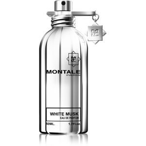 Montale White Musk parfémovaná voda unisex 50 ml