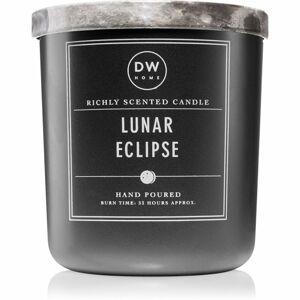 DW Home Signature Lunar Eclipse vonná svíčka 264 g