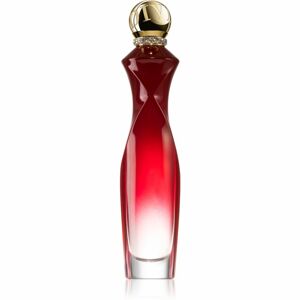 Oriflame Divine Exclusive parfémovaná voda pro ženy 50 ml