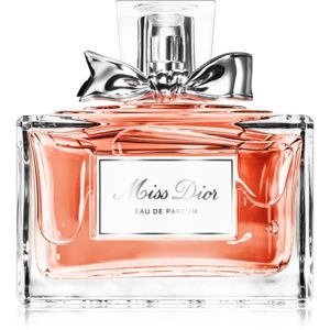 Dior Miss Dior parfémovaná voda pro ženy 100 ml