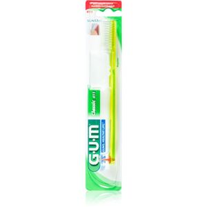 G.U.M Classic Regular zubní kartáček soft