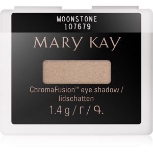 Mary Kay Chromafusion™ oční stíny odstín Moonstone 1,4 g