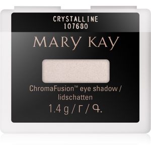 Mary Kay Chromafusion™ oční stíny odstín Crystalline 1,4 g