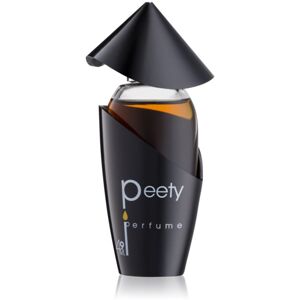 O'Driu Peety parfémovaná voda unisex 50 ml