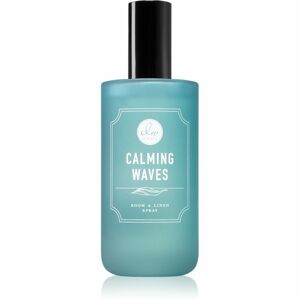 DW Home Calming Waves bytový sprej 120 ml