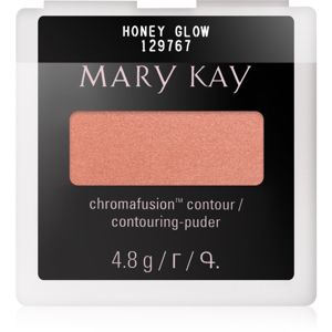 Mary Kay Chromafusion™ rozjasňovač odstín Honey Glow 4,8 g
