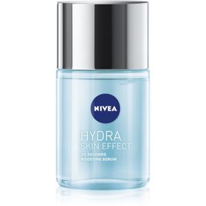Nivea Hydra Skin Effect hydratační sérum 100 ml