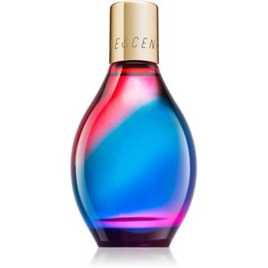 Oriflame Luminescence parfémovaná voda pro ženy 50 ml