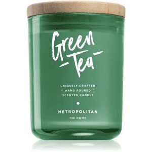 DW Home Green Tea vonná svíčka 425,53 g