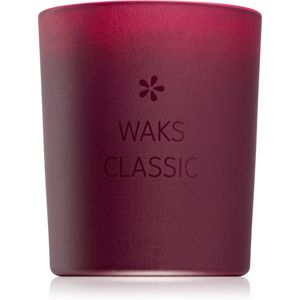 Waks Classic Benjoin vonná svíčka 320 g