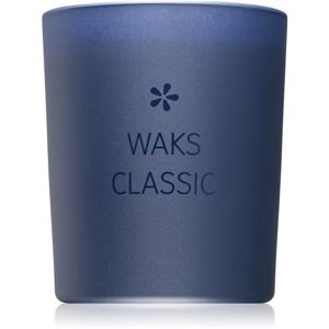 Waks Classic Myrrh vonná svíčka 320 g