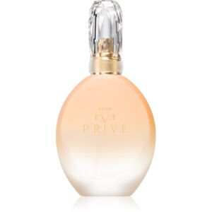 Avon Eve Privé parfémovaná voda pro ženy 50 ml
