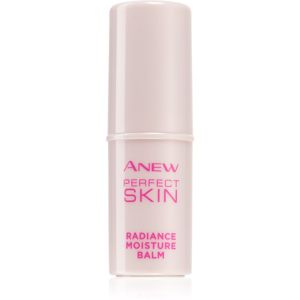 Avon Anew Perfect Skin rozjasňující balzám na obličej 11 g