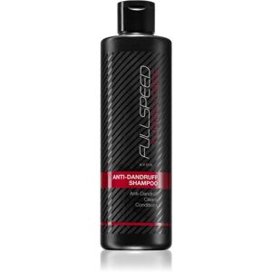 Avon Full Speed šampon proti lupům 250 ml