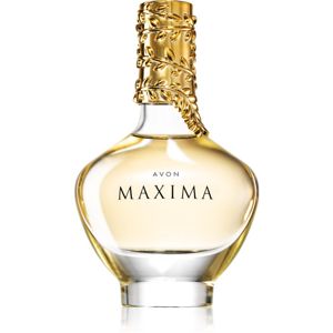 Avon Maxima parfémovaná voda pro ženy 50 ml