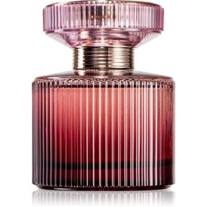 Oriflame Amber Elixir Mystery parfémovaná voda pro ženy 50 ml