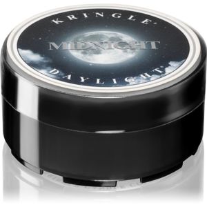 Kringle Candle Midnight vosk do aromalampy 42 g
