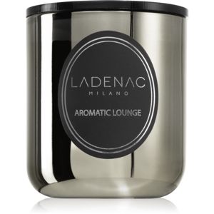 Ladenac Urban Senses Aromatic Lounge vonná svíčka 200 g