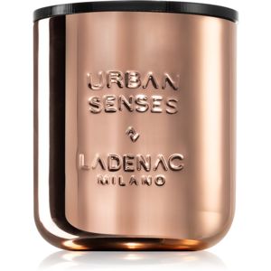 Ladenac Urban Senses Eau De Cypress vonná svíčka 500 g