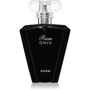 Avon Rare Onyx parfémovaná voda pro ženy 50 ml