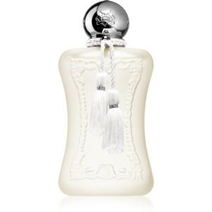 Parfums De Marly Valaya parfémovaná voda pro ženy 75 ml