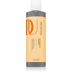Oriflame DUOLOGI intenzivně regenerační šampon 250 ml