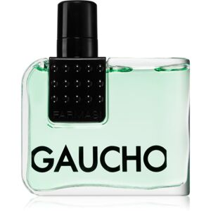 Farmasi Gaucho parfémovaná voda pro muže 100 ml