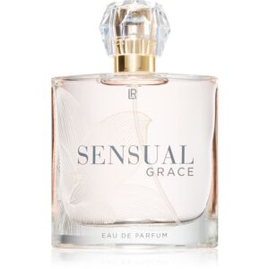 LR Sensual Grace parfémovaná voda pro ženy 50 ml