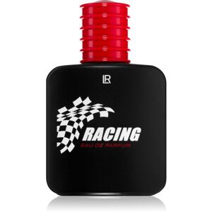 LR Racing parfémovaná voda pro muže 50 ml