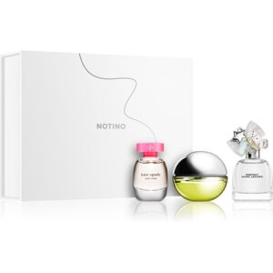 Beauty Spring Luxury Box Notino Be Perfectly Delicious dárková sada (limitovaná edice) pro ženy