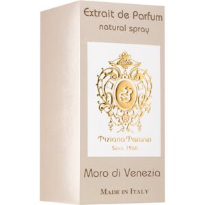 Tiziana Terenzi Moro Di Venezia parfémovaná voda unisex 1,5 ml