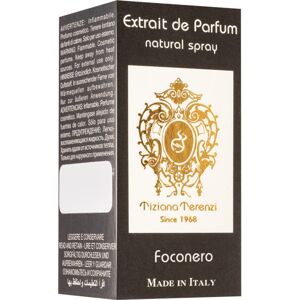 Tiziana Terenzi Foconero parfémovaná voda unisex 1,5 ml