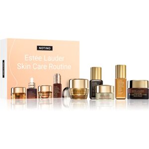 Beauty Discovery Box Notino Estée Lauder Skin Care Routine sada (limitovaná edice) pro ženy