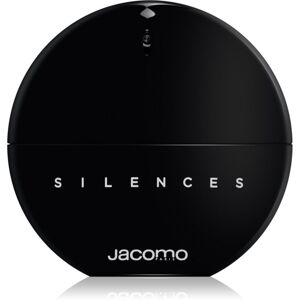 Jacomo Silences Sublime parfémovaná voda pro ženy 100 ml