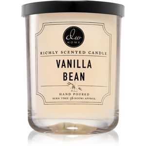 DW Home Vanilla Bean vonná svíčka I. 425.53 g