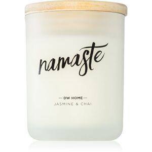 DW Home Zen Namaste vonná svíčka 113 g