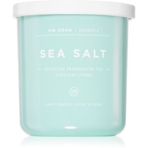 DW Home Essence Sea Salt vonná svíčka 255 g