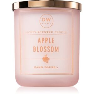 DW Home Signature Apple Blossom vonná svíčka 107 g