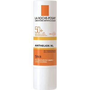 La Roche-Posay Anthelios XL balzám na rty SPF 50+ 4.7 ml